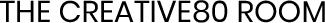 worldfin.in